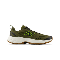 ZAPATILLA DEPORTIVA HOMBRE NEW BALANCE M410