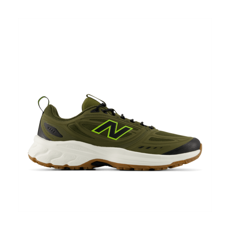 ZAPATILLA DEPORTIVA HOMBRE NEW BALANCE M410