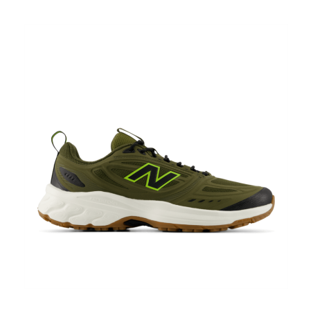 ZAPATILLA DEPORTIVA HOMBRE NEW BALANCE M410