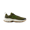 ZAPATILLA DEPORTIVA HOMBRE NEW BALANCE M410
