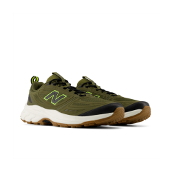 ZAPATILLA DEPORTIVA HOMBRE NEW BALANCE M410
