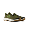 ZAPATILLA DEPORTIVA HOMBRE NEW BALANCE M410