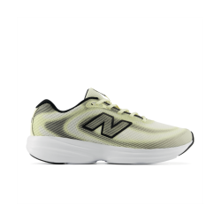 ZAPATILLA DEPORTIVA HOMBRE NEW BALANCE M411