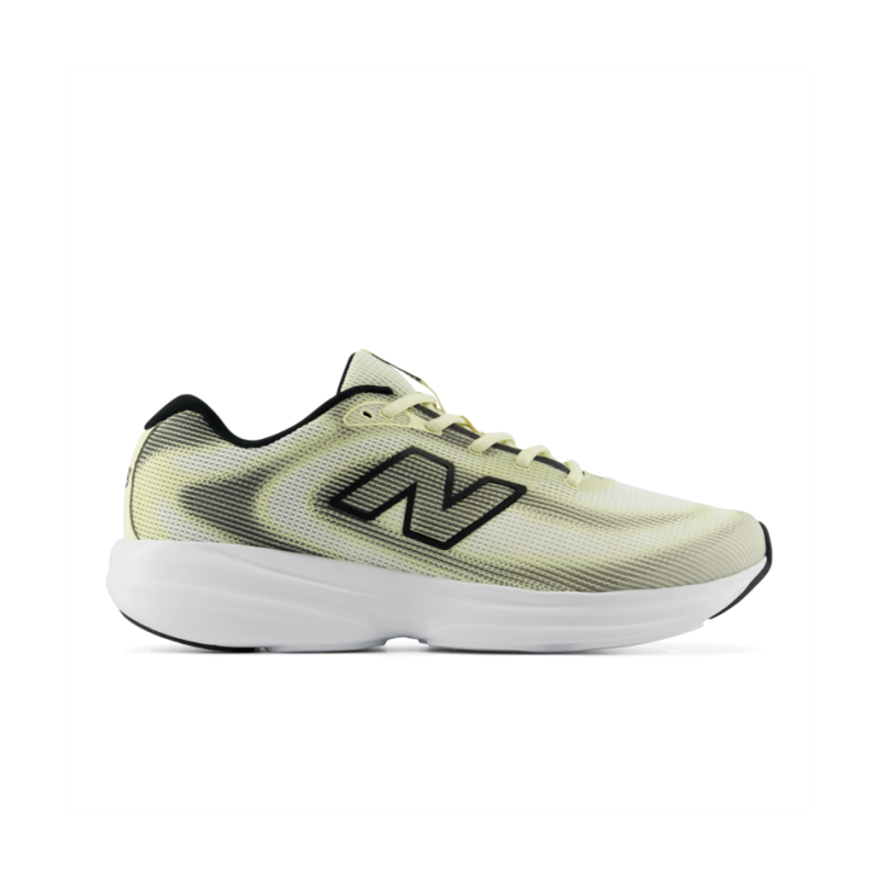 ZAPATILLA DEPORTIVA HOMBRE NEW BALANCE M411