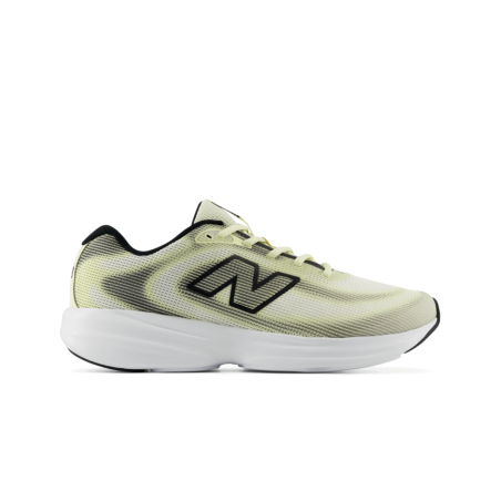 ZAPATILLA DEPORTIVA HOMBRE NEW BALANCE M411