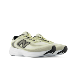ZAPATILLA DEPORTIVA HOMBRE NEW BALANCE M411