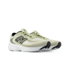 ZAPATILLA DEPORTIVA HOMBRE NEW BALANCE M411