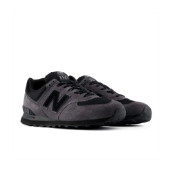 ZAPATILLA DEPORTIVA HOMBRE NEW BALANCE M574