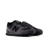 ZAPATILLA DEPORTIVA HOMBRE NEW BALANCE M574