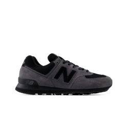 ZAPATILLA DEPORTIVA HOMBRE NEW BALANCE M574