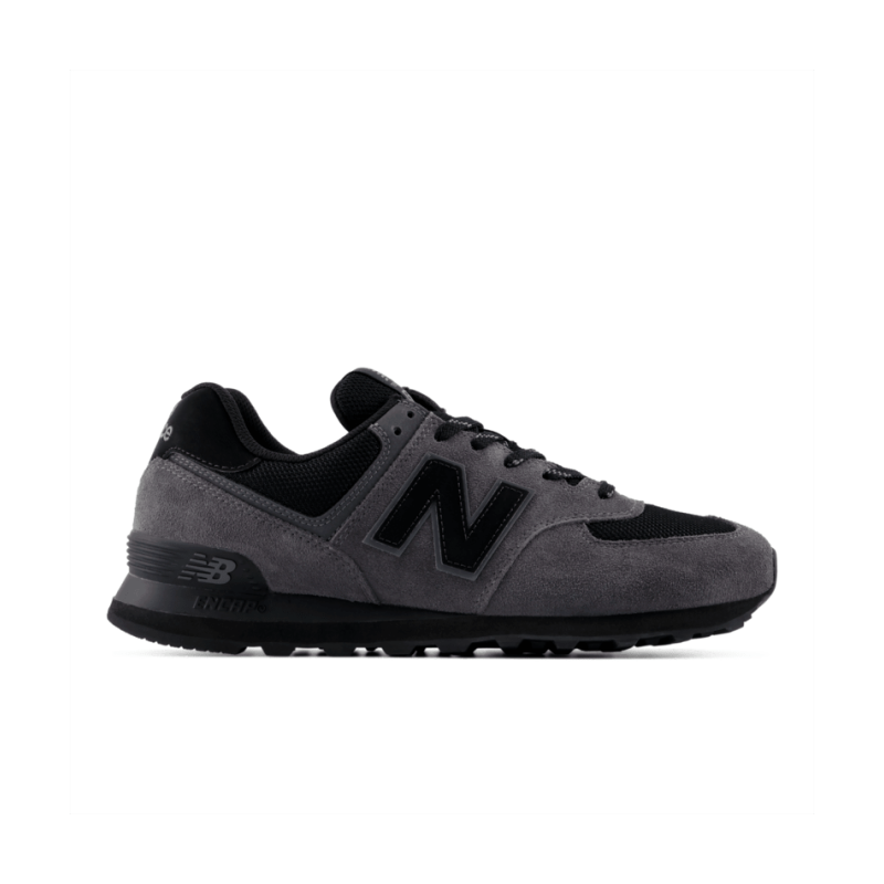 ZAPATILLA DEPORTIVA HOMBRE NEW BALANCE M574