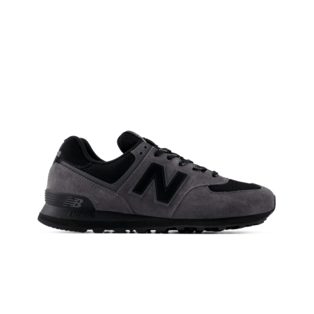 ZAPATILLA DEPORTIVA HOMBRE NEW BALANCE M574