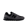 ZAPATILLA DEPORTIVA HOMBRE NEW BALANCE M574