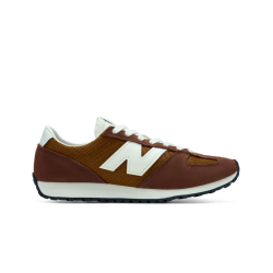 ZAPATILLA DEPORTIVA UNISEX NEW BALANCE U471