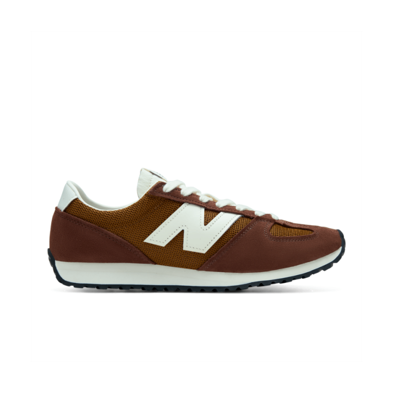 ZAPATILLA DEPORTIVA UNISEX NEW BALANCE U471