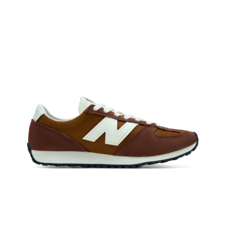 ZAPATILLA DEPORTIVA UNISEX NEW BALANCE U471