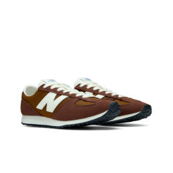 ZAPATILLA DEPORTIVA UNISEX NEW BALANCE U471
