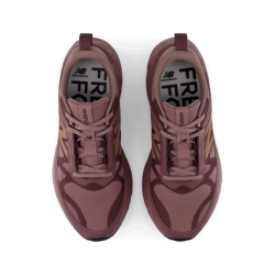 ZAPATILLA DEPORTIVA MUJER NEW BALANCE WARIS