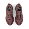 ZAPATILLA DEPORTIVA MUJER NEW BALANCE WARIS