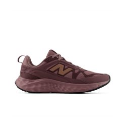 ZAPATILLA DEPORTIVA MUJER NEW BALANCE WARIS