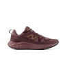 ZAPATILLA DEPORTIVA MUJER NEW BALANCE WARIS