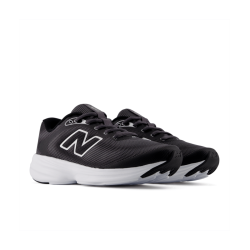 ZAPATILLA DEPORTIVA MUJER NEW BALANCE W411