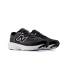 ZAPATILLA DEPORTIVA MUJER NEW BALANCE W411