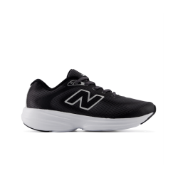 ZAPATILLA DEPORTIVA MUJER NEW BALANCE W411