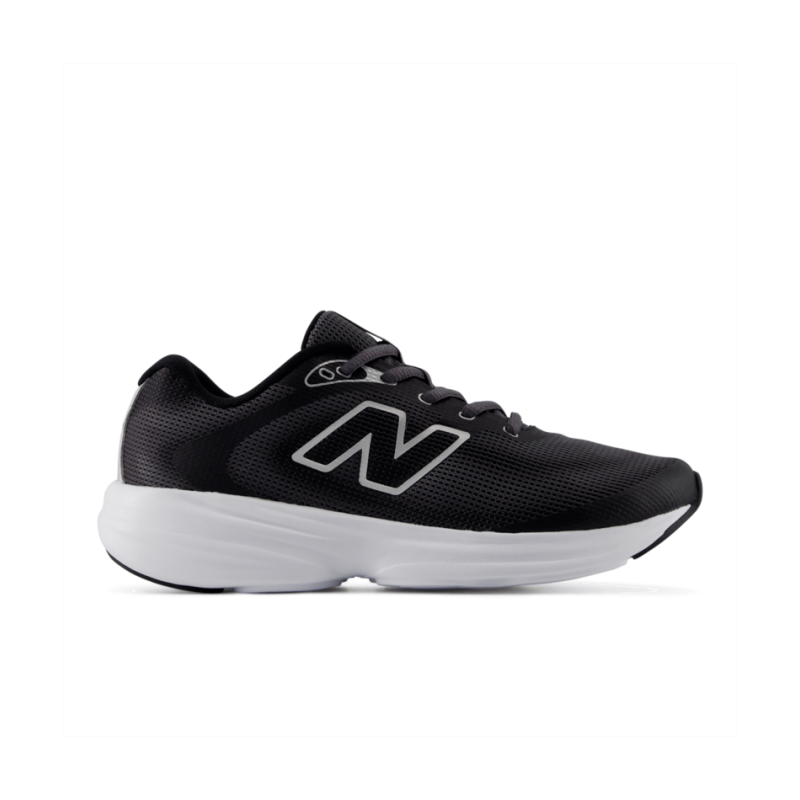 ZAPATILLA DEPORTIVA MUJER NEW BALANCE W411