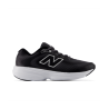 ZAPATILLA DEPORTIVA MUJER NEW BALANCE W411