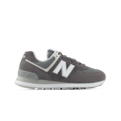 ZAPATILLA DEPORTIVA MUJER NEW BALANCE W574