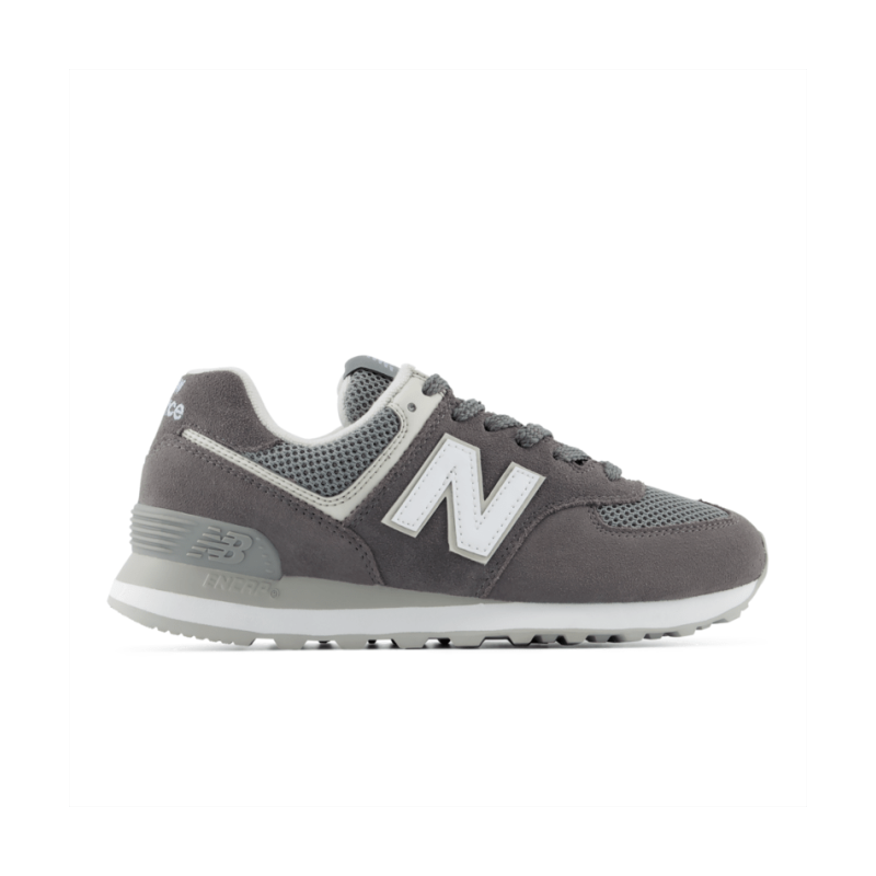 ZAPATILLA DEPORTIVA MUJER NEW BALANCE W574