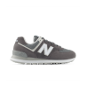 ZAPATILLA DEPORTIVA MUJER NEW BALANCE W574