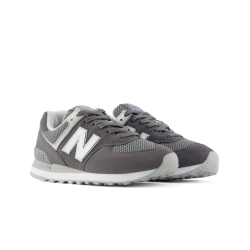 ZAPATILLA DEPORTIVA MUJER NEW BALANCE W574