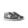 ZAPATILLA DEPORTIVA MUJER NEW BALANCE W574