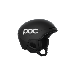 CASCO ESQUI UNISEX POC OBEX CONTOUR