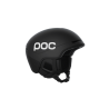 CASCO ESQUI UNISEX POC OBEX CONTOUR