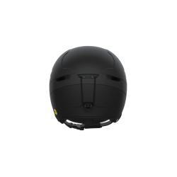 CASCO ESQUI UNISEX POC OBEX CONTOUR