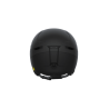 CASCO ESQUI UNISEX POC OBEX CONTOUR