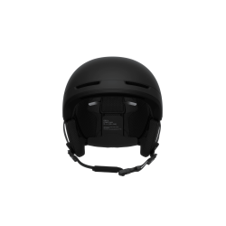 CASCO ESQUI UNISEX POC OBEX CONTOUR