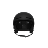 CASCO ESQUI UNISEX POC OBEX CONTOUR