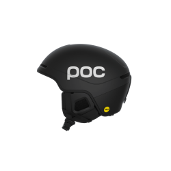 CASCO ESQUI UNISEX POC OBEX CONTOUR
