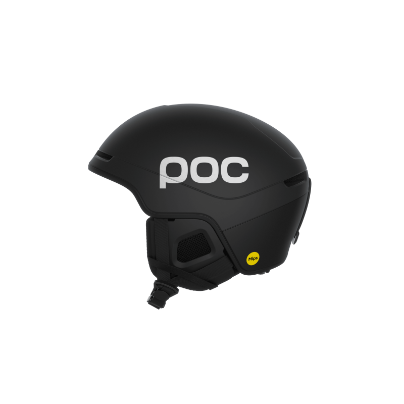 CASCO ESQUI UNISEX POC OBEX CONTOUR