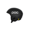 CASCO ESQUI UNISEX POC OBEX CONTOUR