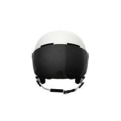 CASCO ESQUI UNISEX POC OBEX VISOR