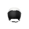 CASCO ESQUI UNISEX POC OBEX VISOR