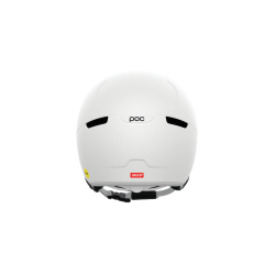 CASCO ESQUI UNISEX POC OBEX VISOR