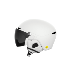 CASCO ESQUI UNISEX POC OBEX VISOR