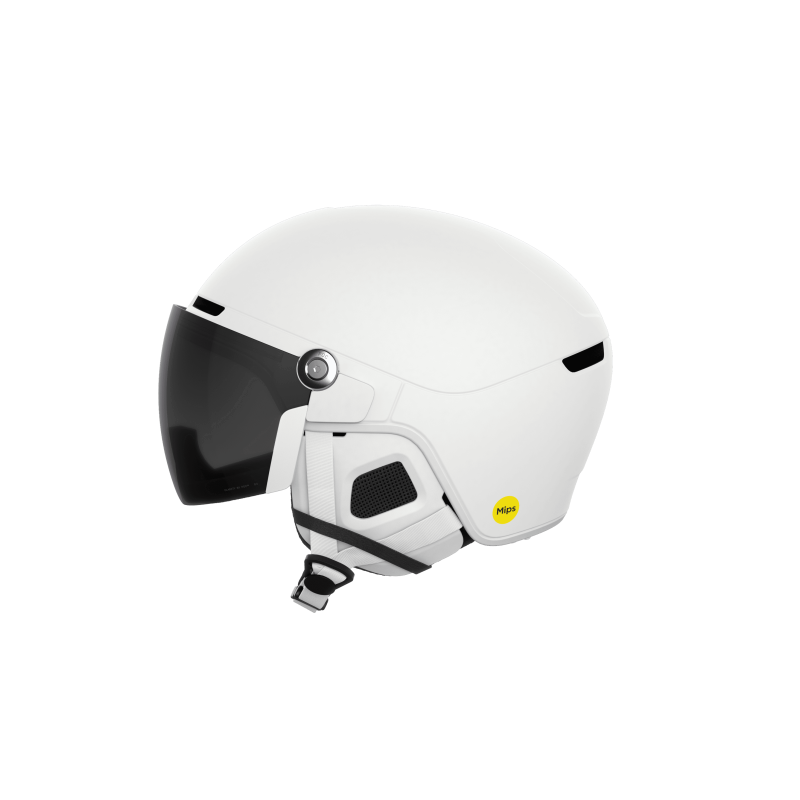 CASCO ESQUI UNISEX POC OBEX VISOR