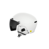 CASCO ESQUI UNISEX POC OBEX VISOR